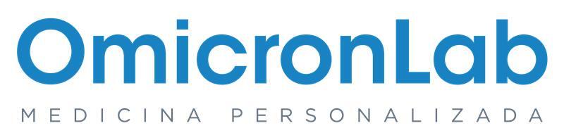 Logo-OmicronLab_23x4.5-2